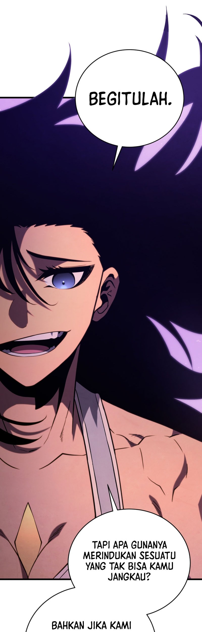 Chapter 138 - halaman 39