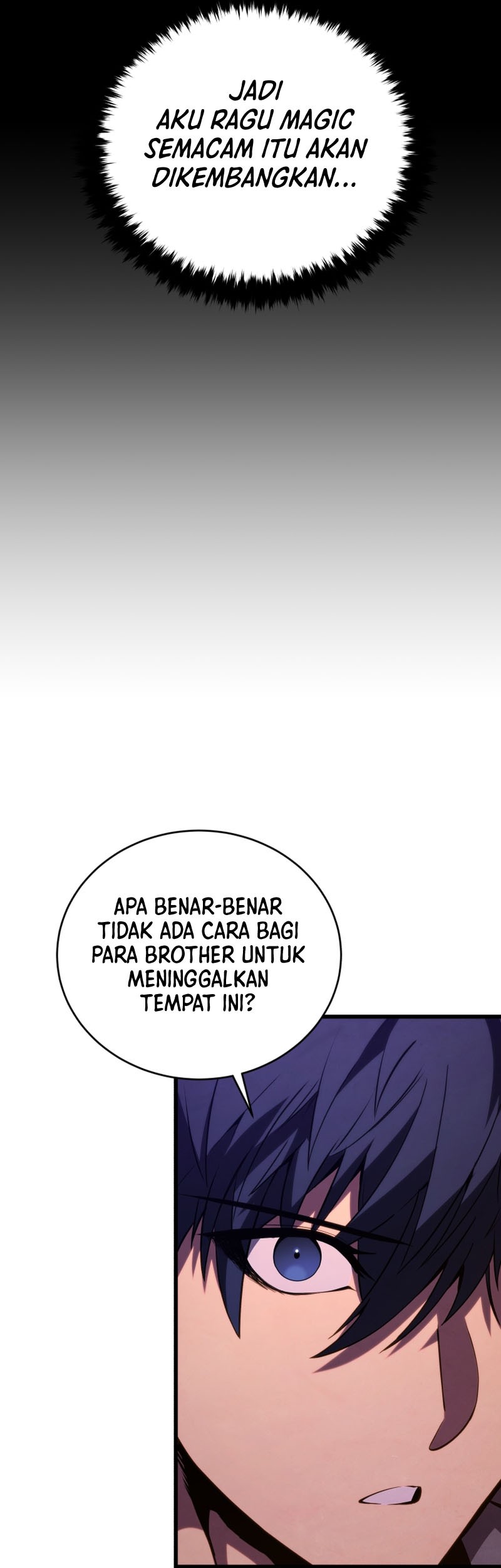 Chapter 138 - halaman 46