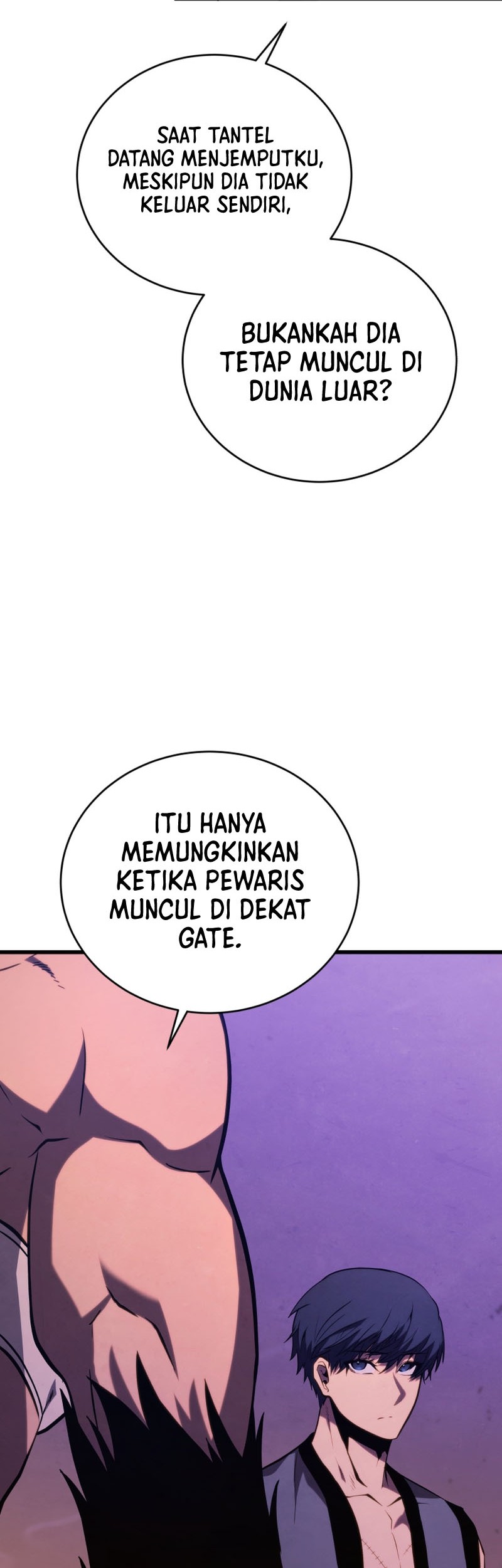 Chapter 138 - halaman 47