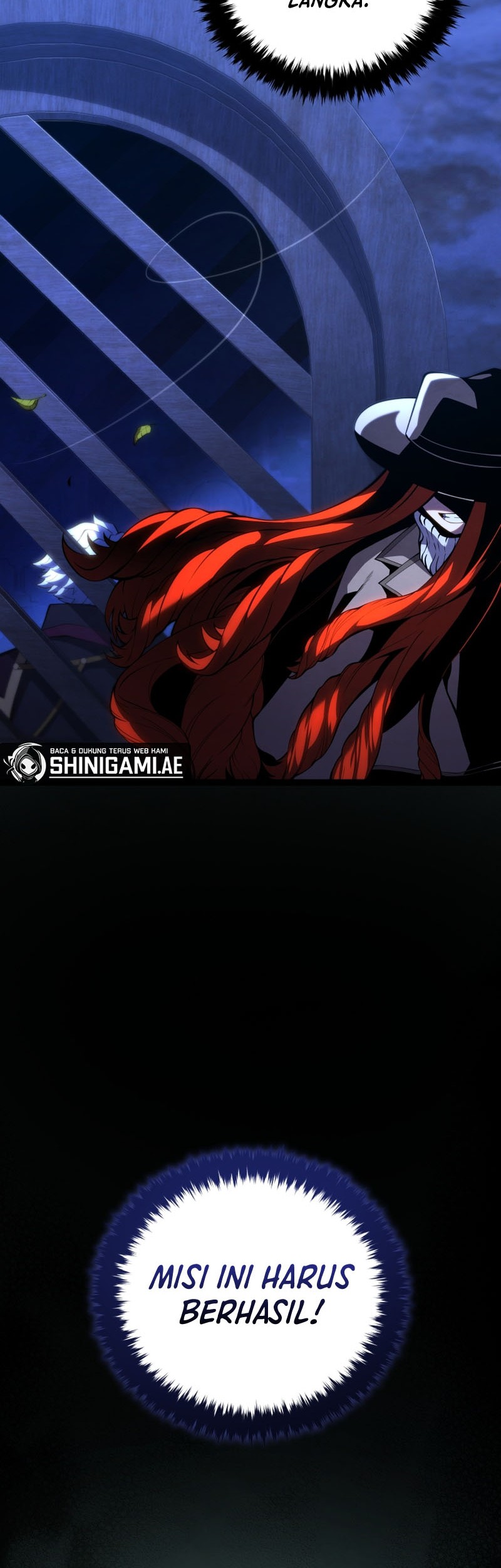 Chapter 138 - halaman 55