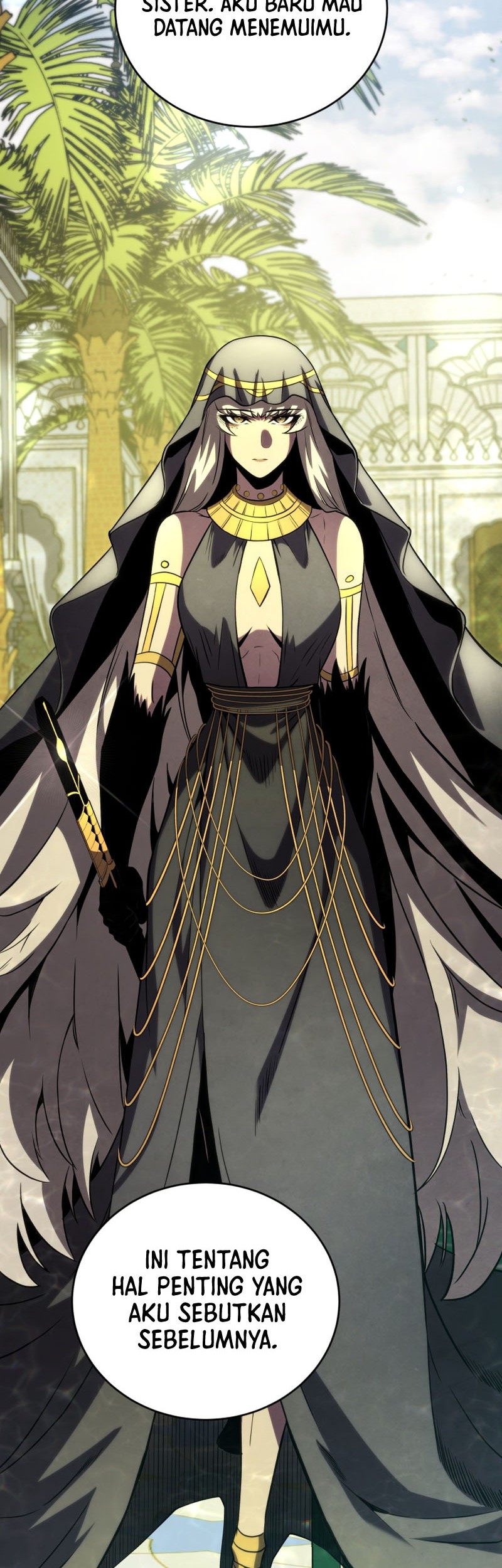 Chapter 138 - halaman 58