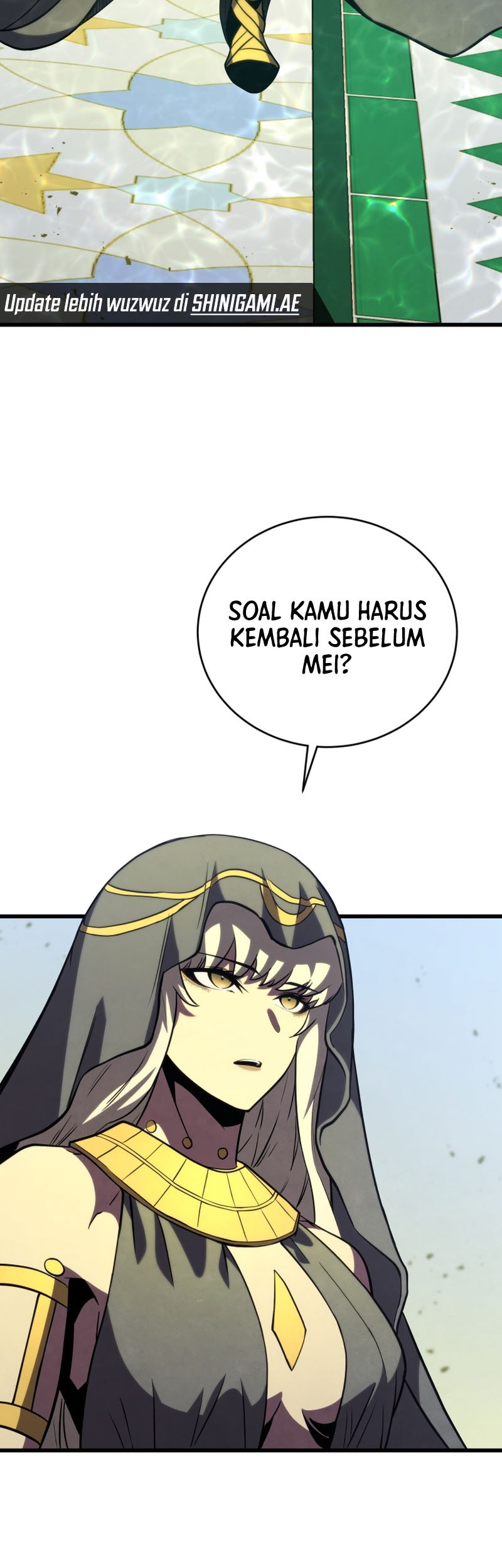 Chapter 138 - halaman 59