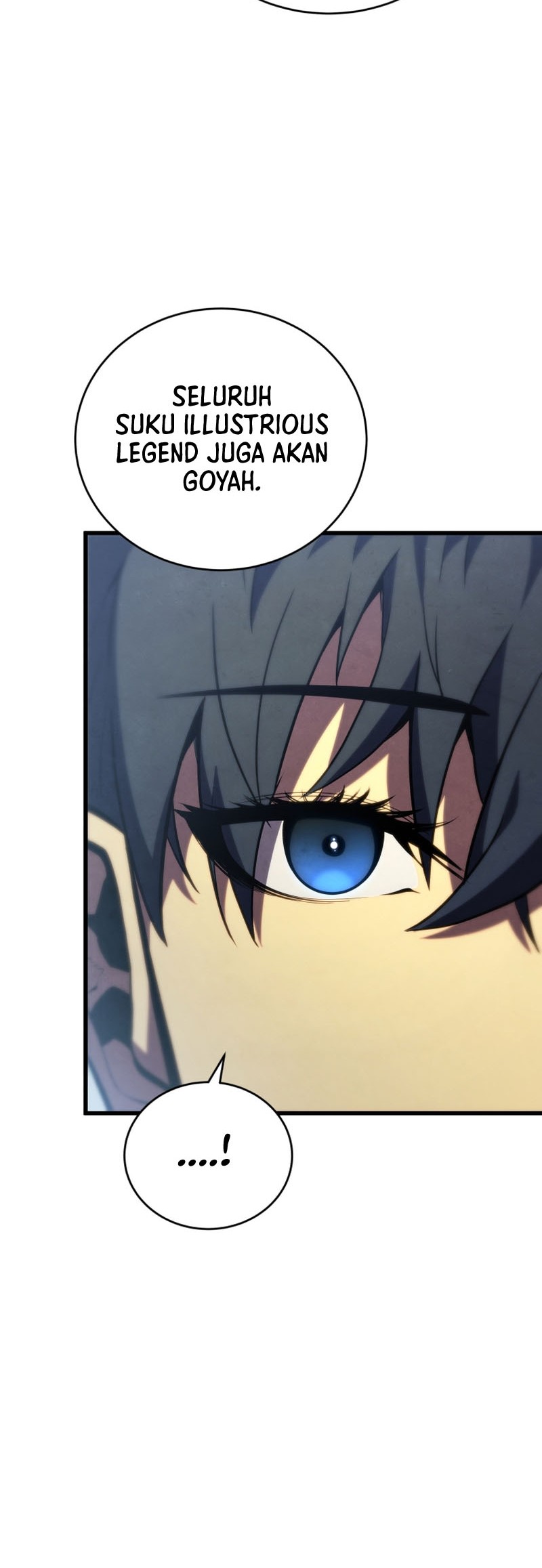 Chapter 138 - halaman 64