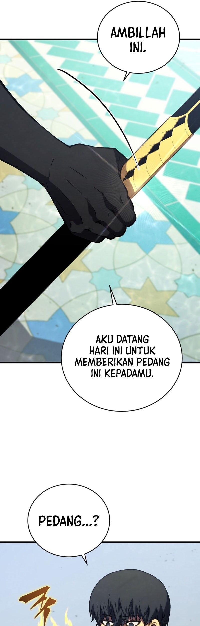 Chapter 138 - halaman 65