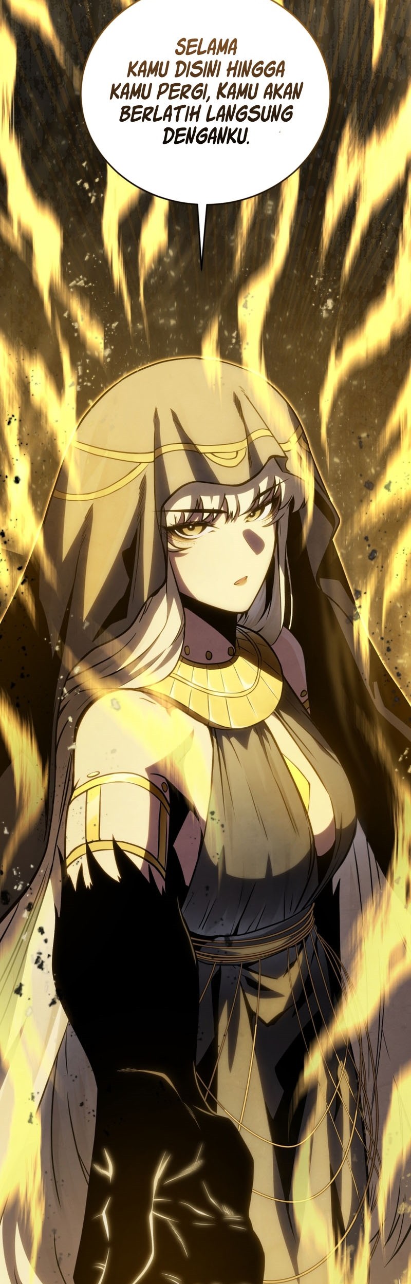 Chapter 138 - halaman 67