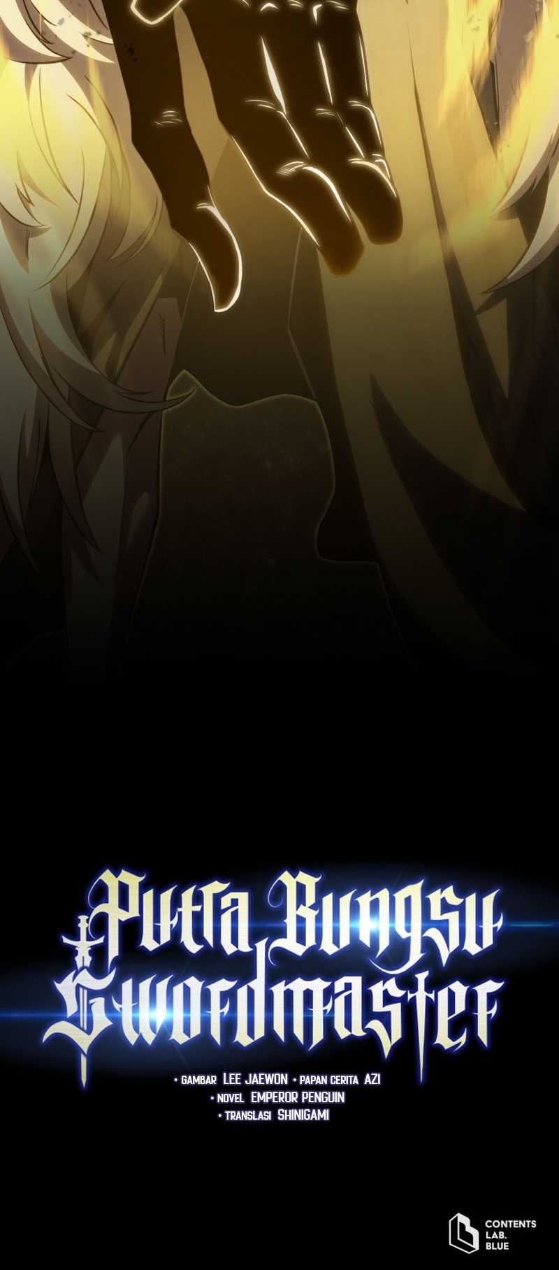 Chapter 138 - halaman 68