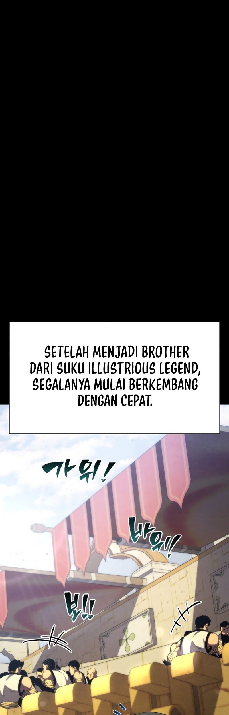 Chapter 138 - halaman 2