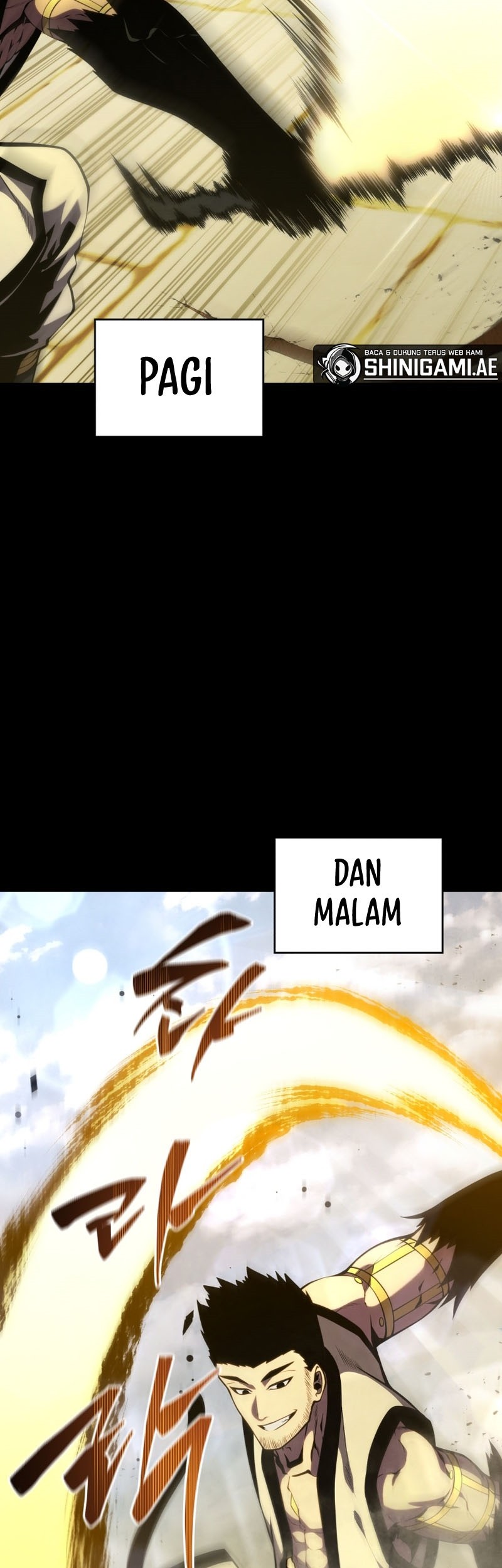 Chapter 138 - halaman 4