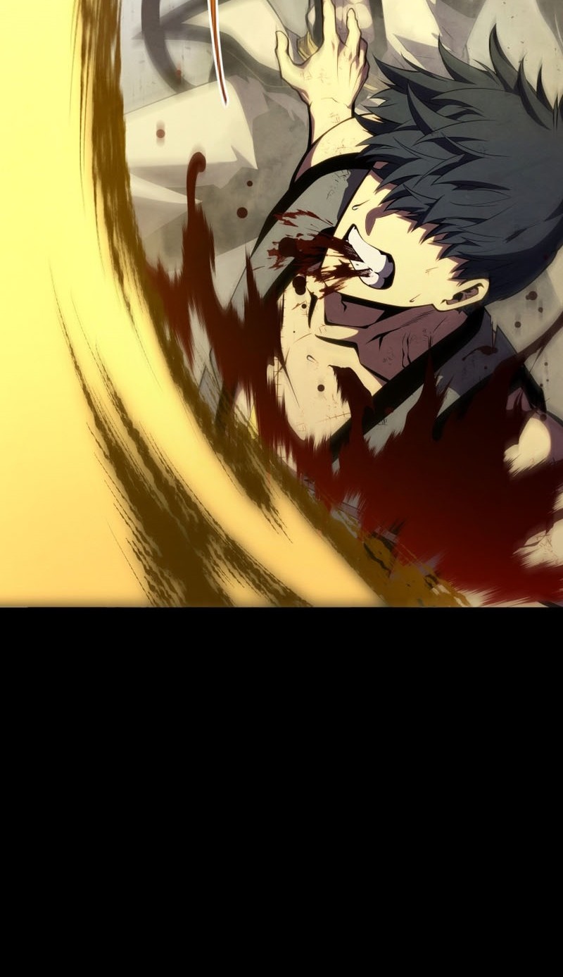 Chapter 138 - halaman 5