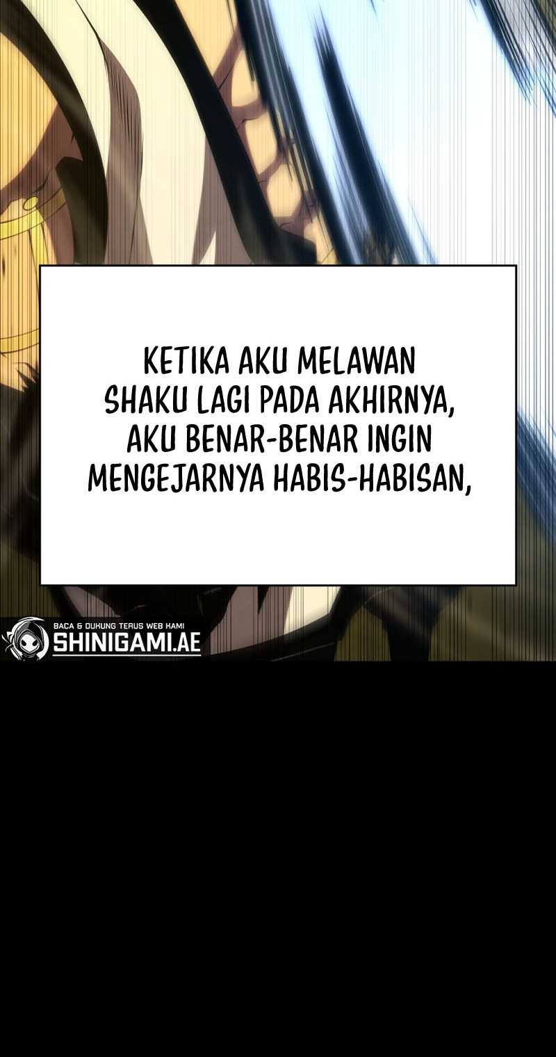 Chapter 138 - halaman 9