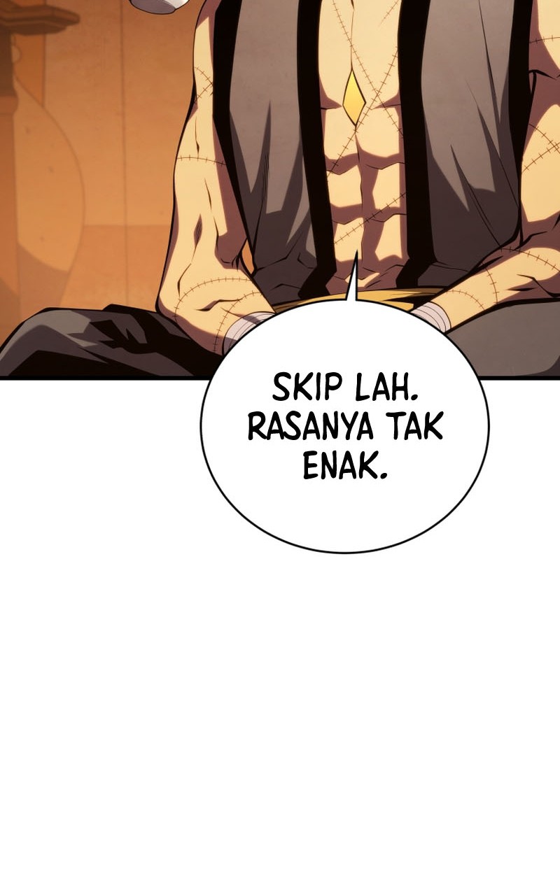 Chapter 138 - halaman 17