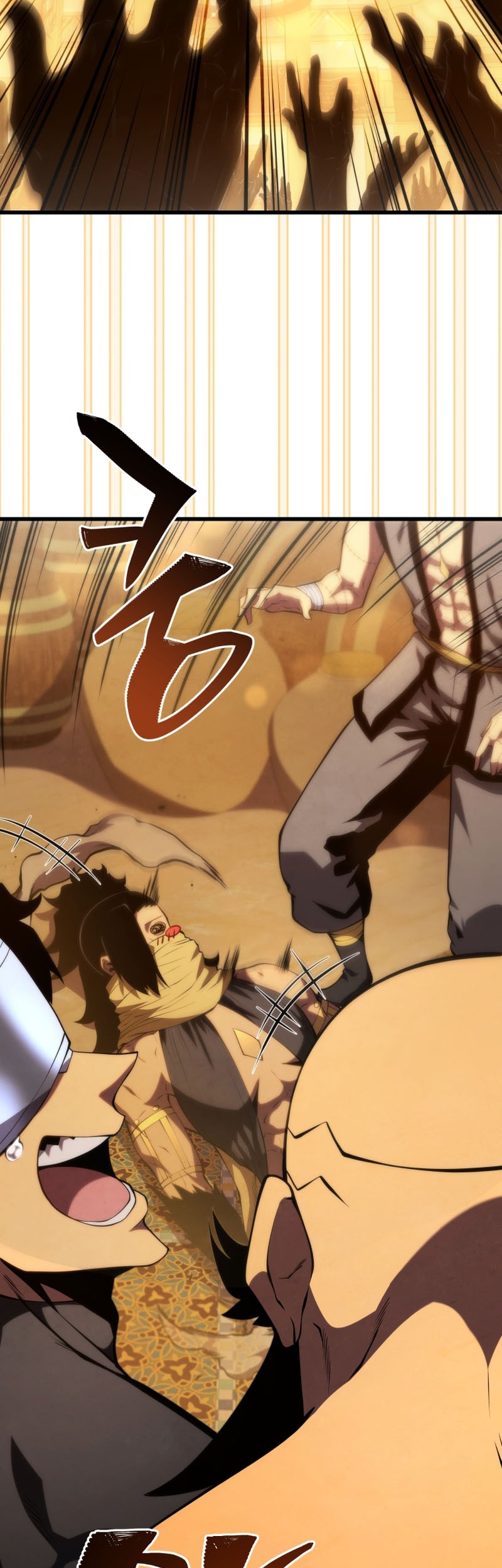 Chapter 138 - halaman 28