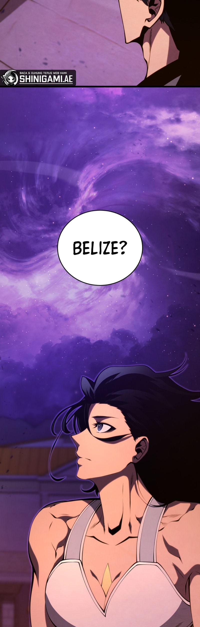 Chapter 138 - halaman 32