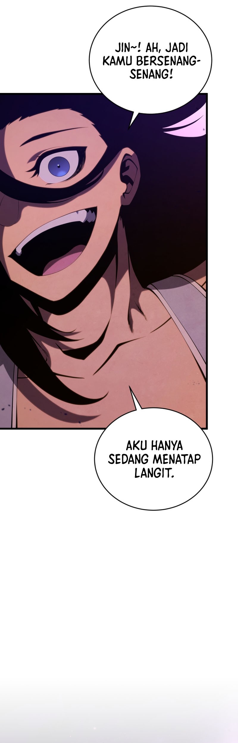 Chapter 138 - halaman 34
