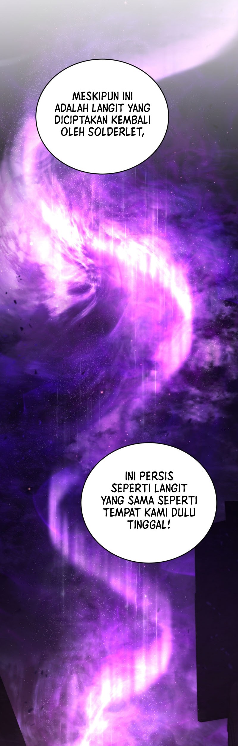 Chapter 138 - halaman 35