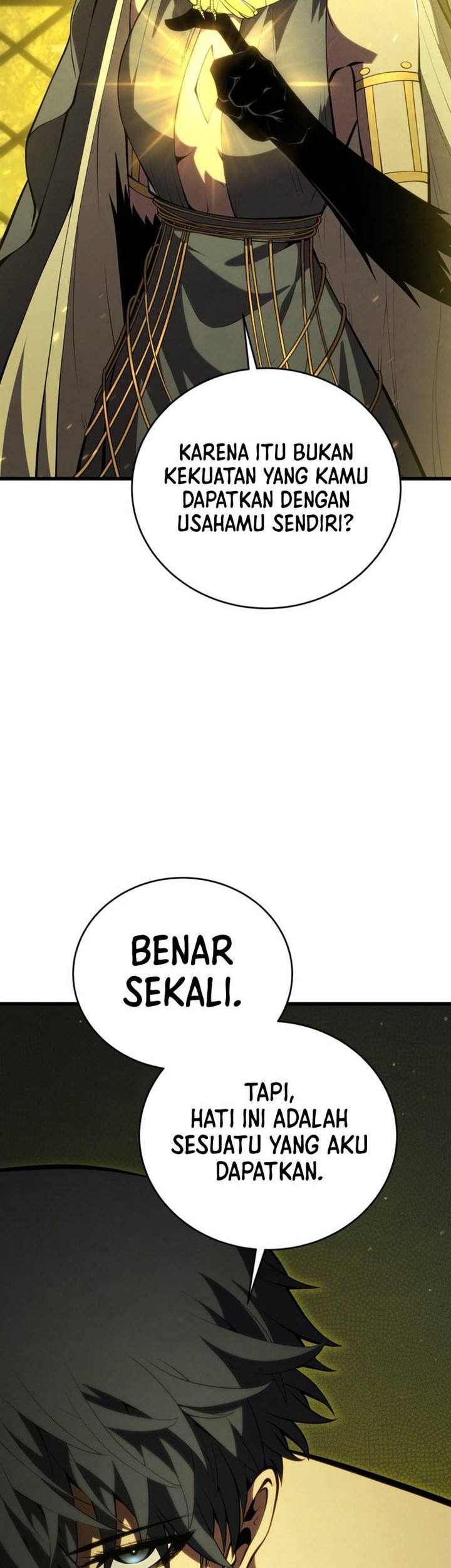 Chapter 137 - halaman 39
