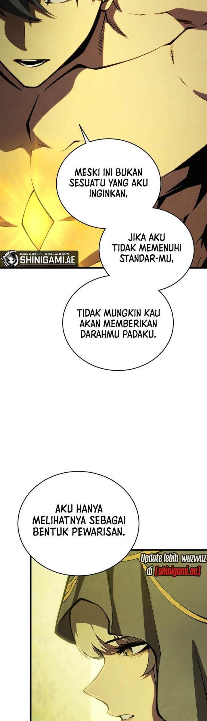 Chapter 137 - halaman 40