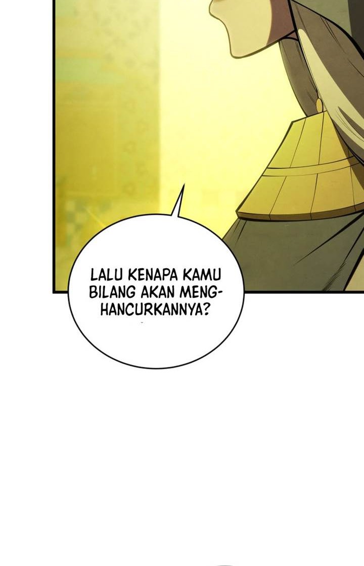 Chapter 137 - halaman 41