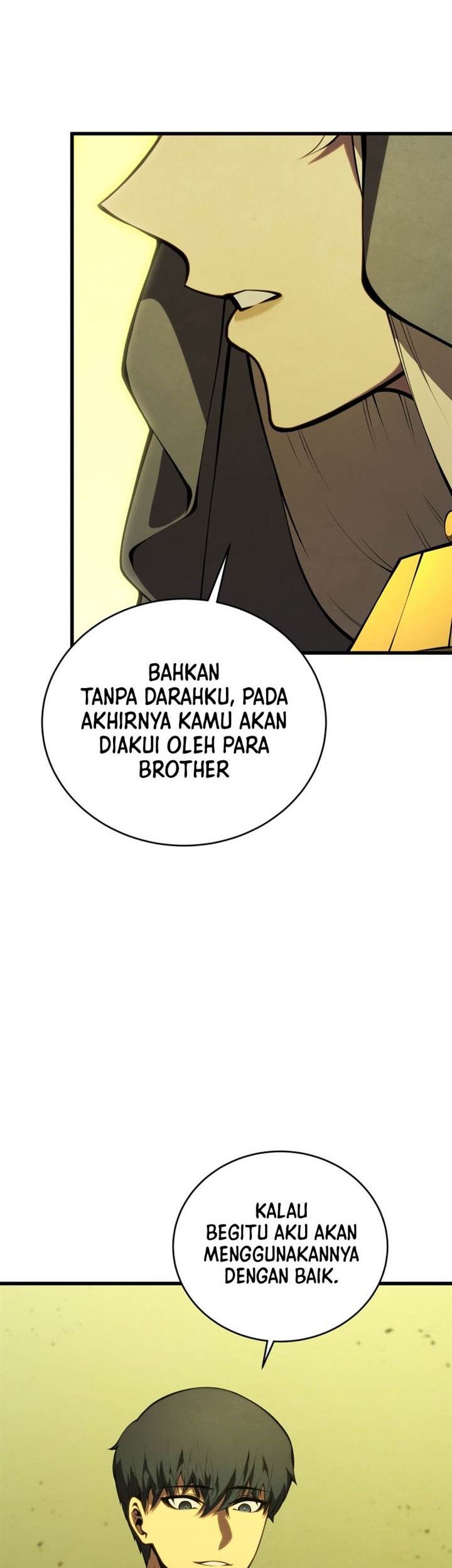 Chapter 137 - halaman 43