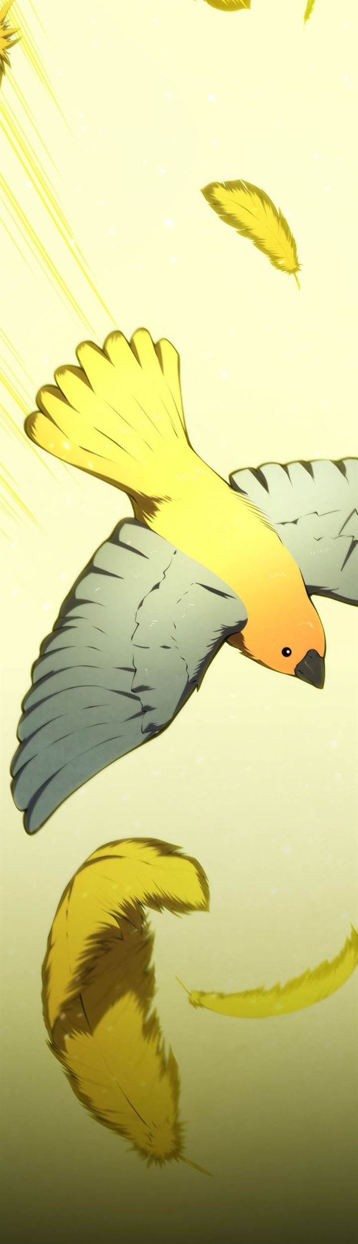Chapter 137 - halaman 47