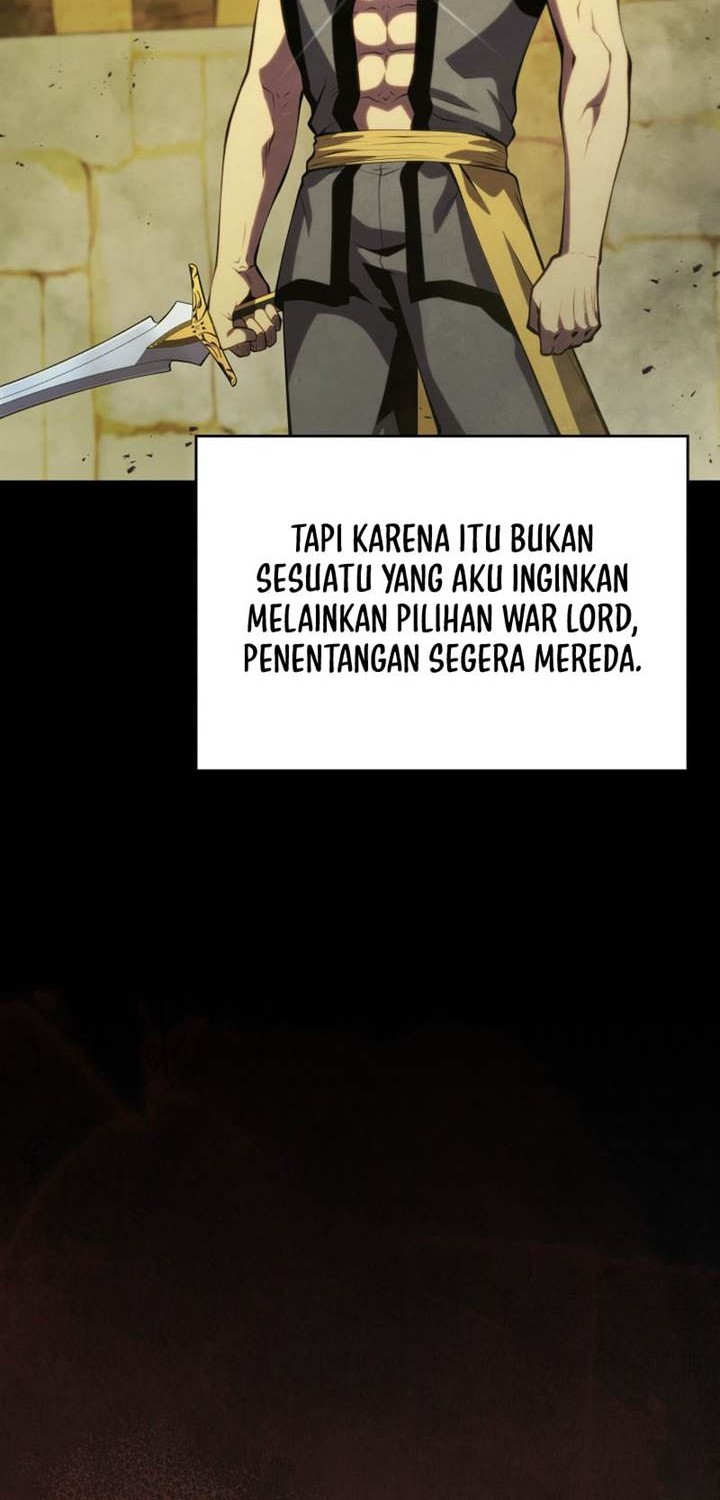 Chapter 137 - halaman 49