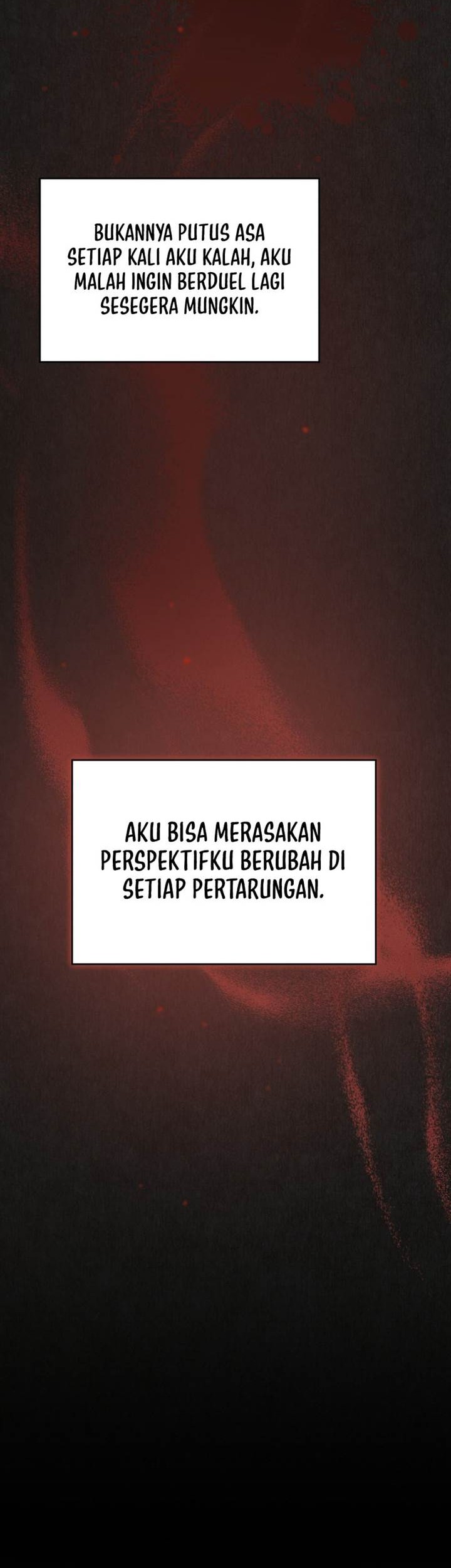 Chapter 137 - halaman 51
