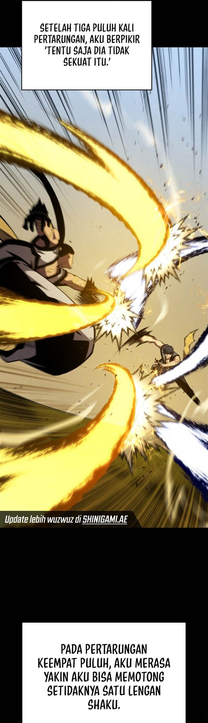 Chapter 137 - halaman 56