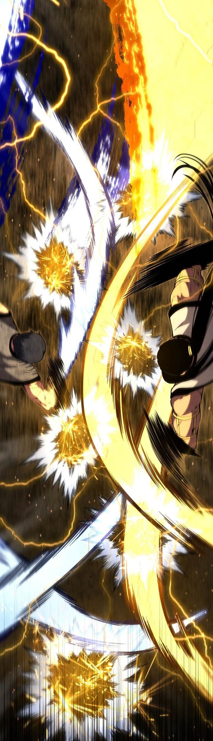 Chapter 137 - halaman 59