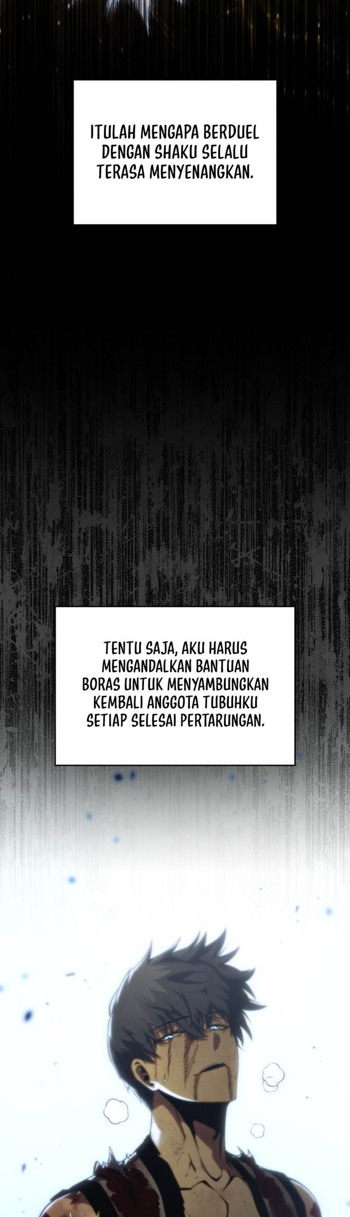 Chapter 137 - halaman 60