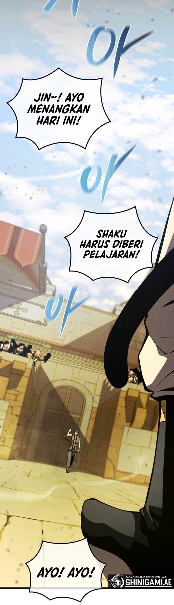 Chapter 137 - halaman 63