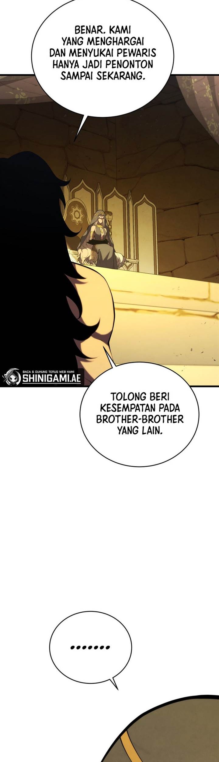 Chapter 137 - halaman 71
