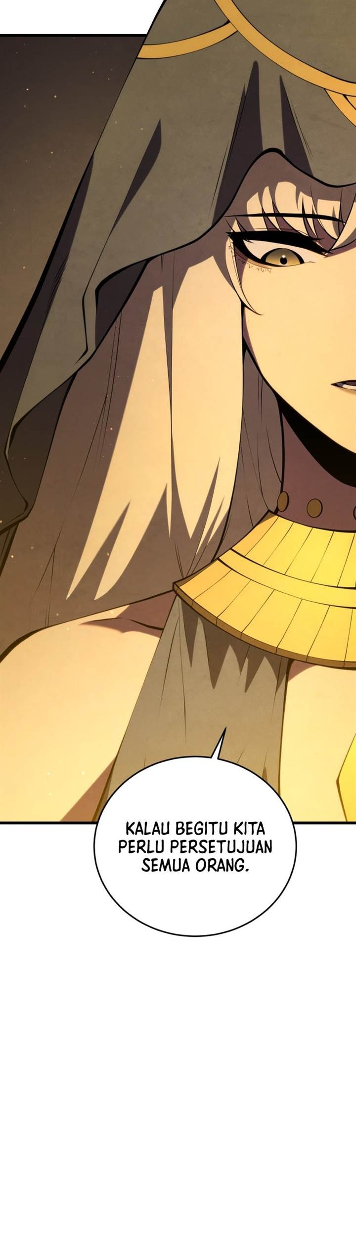 Chapter 137 - halaman 72