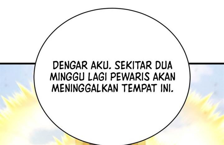 Chapter 137 - halaman 73