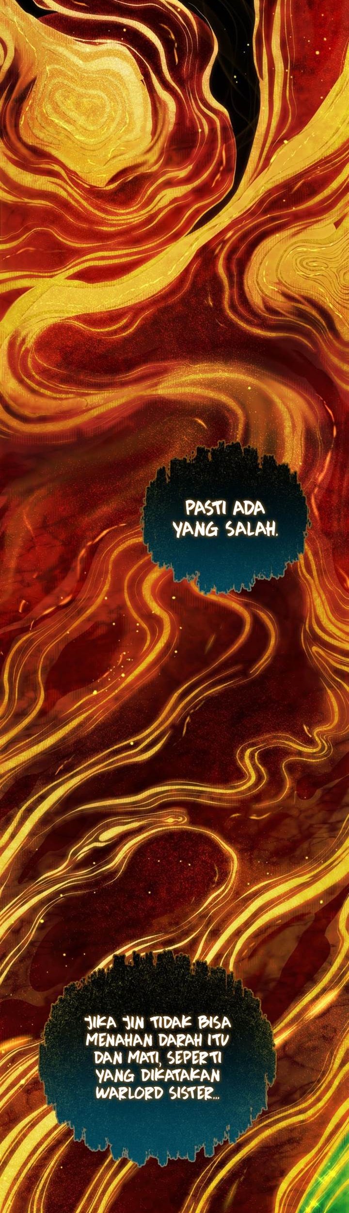 Chapter 137 - halaman 3