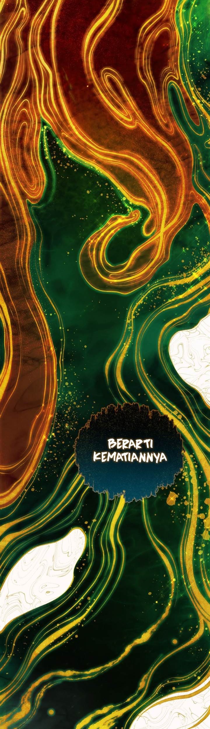 Chapter 137 - halaman 4