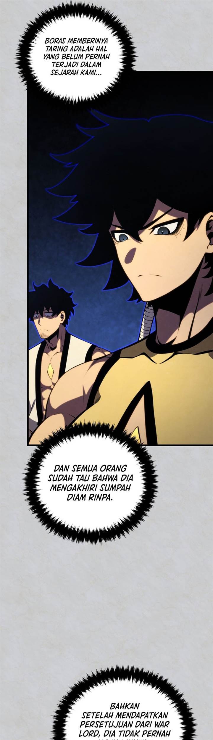 Chapter 137 - halaman 77