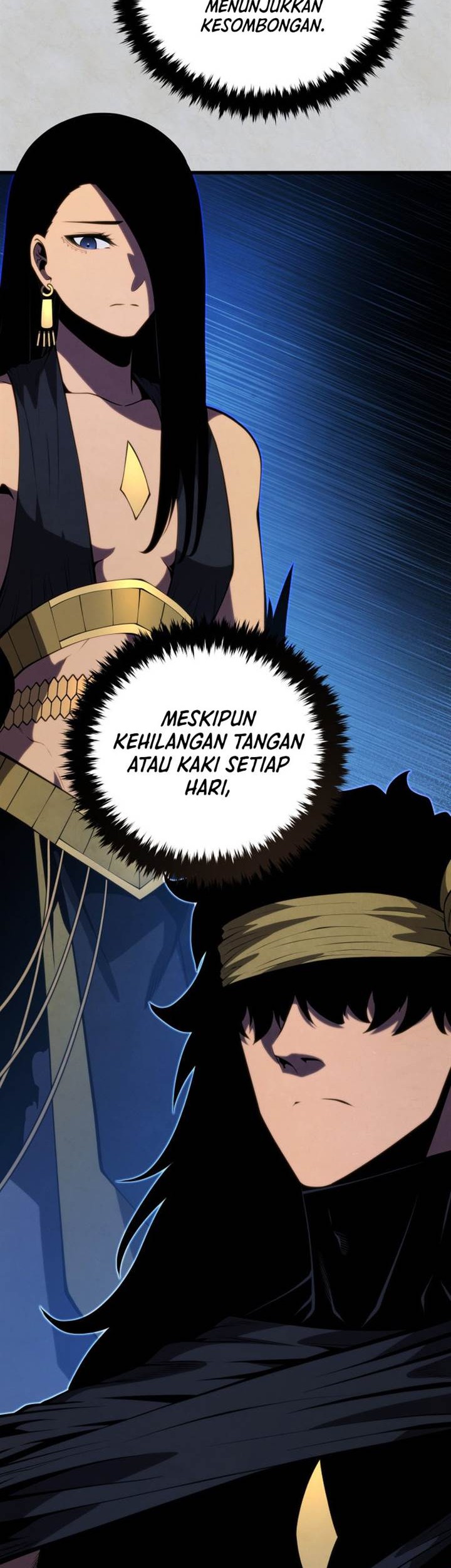 Chapter 137 - halaman 78