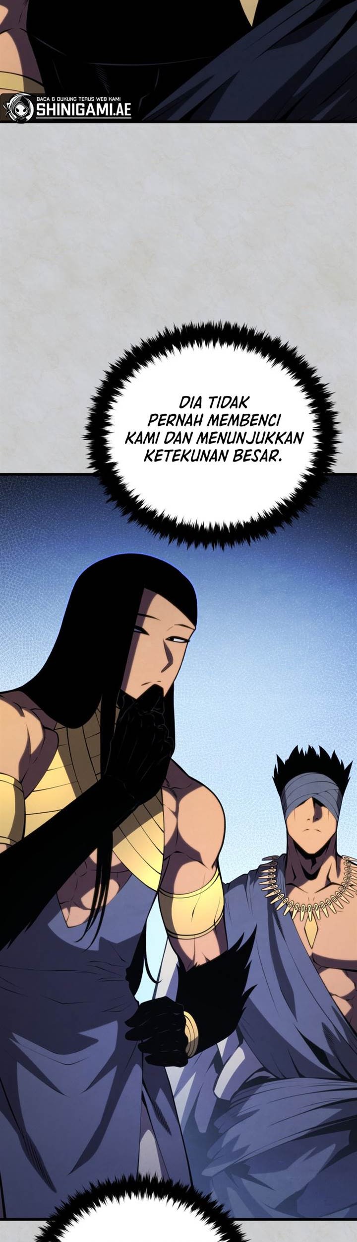 Chapter 137 - halaman 79