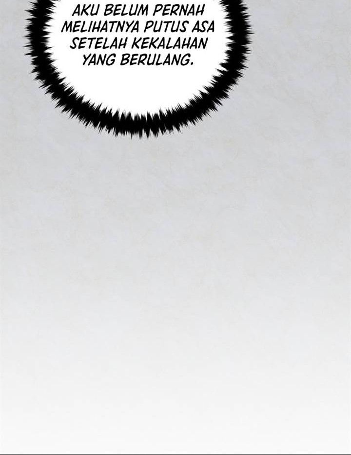 Chapter 137 - halaman 80