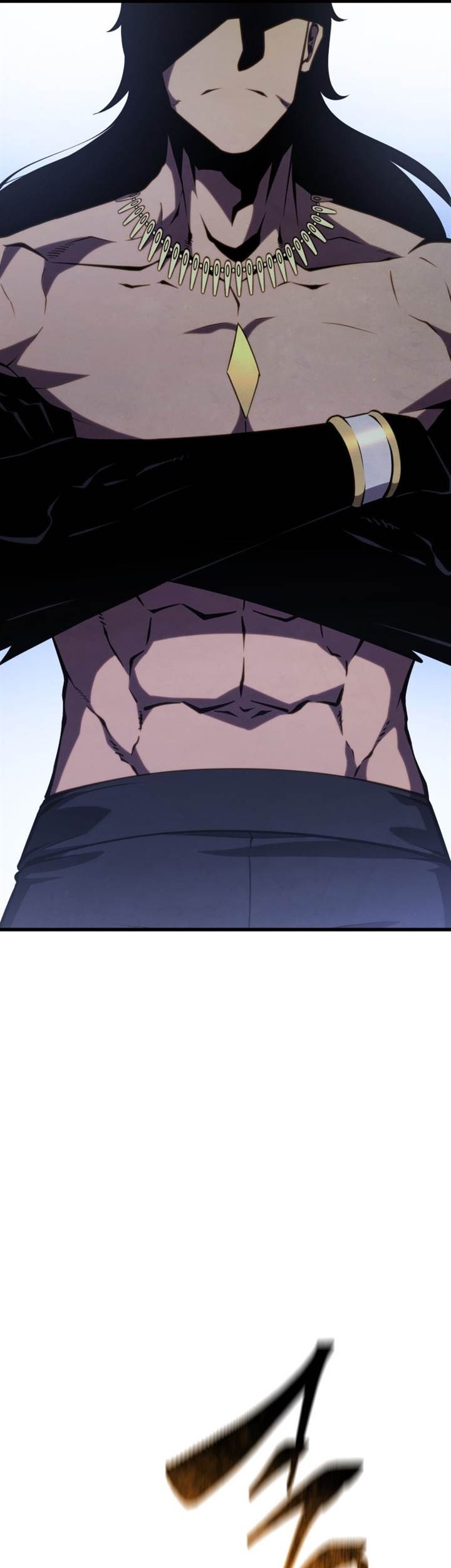 Chapter 137 - halaman 81