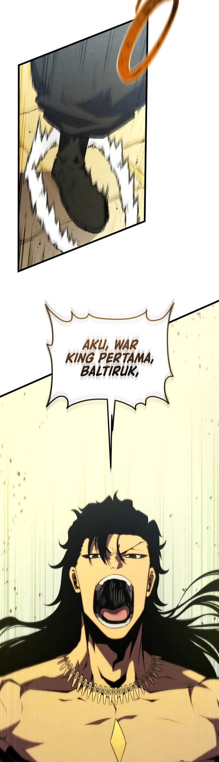 Chapter 137 - halaman 82