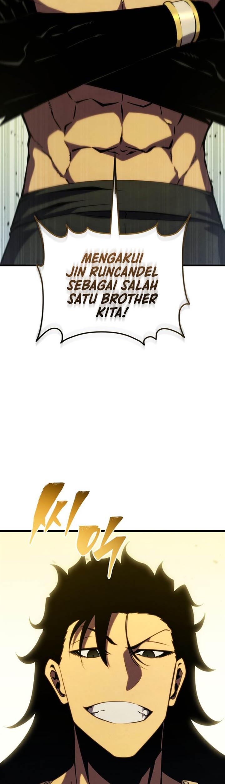 Chapter 137 - halaman 83