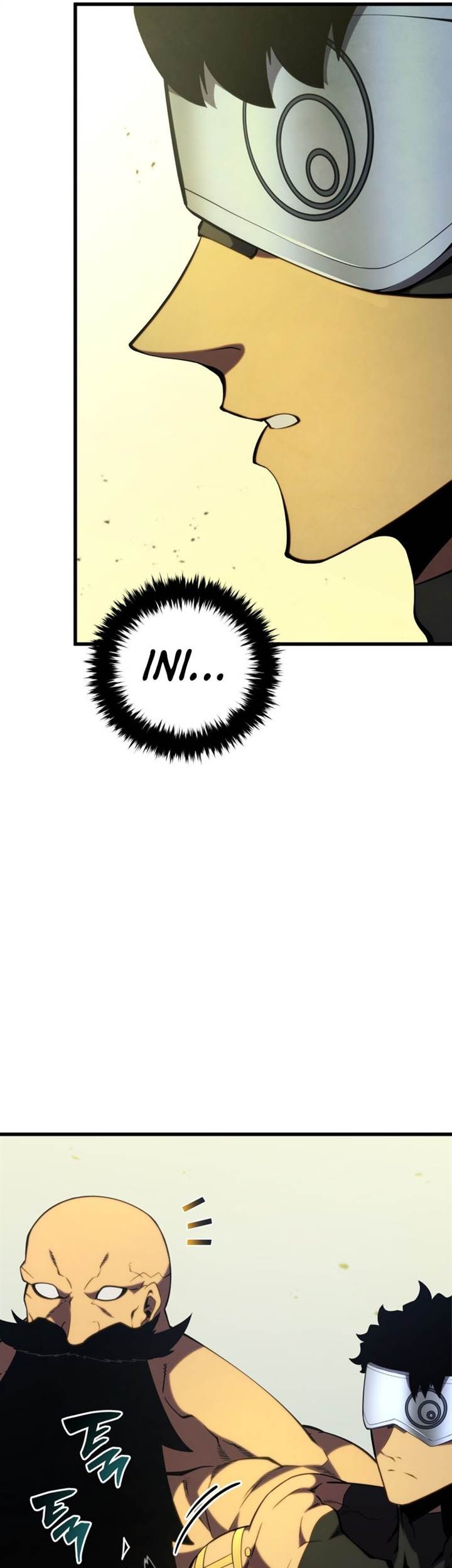 Chapter 137 - halaman 85