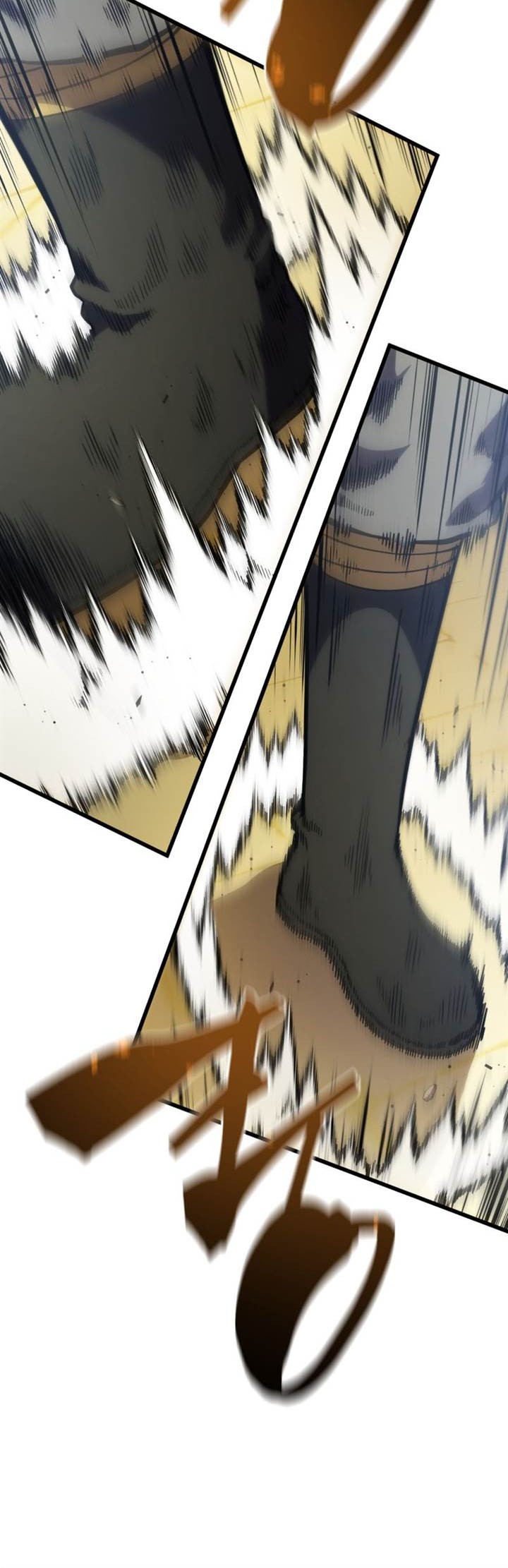 Chapter 137 - halaman 87