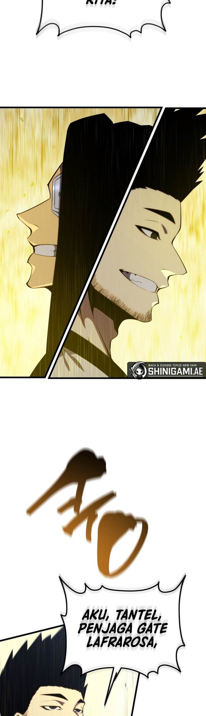 Chapter 137 - halaman 89