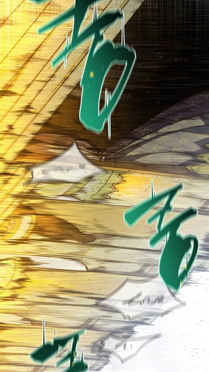 Chapter 137 - halaman 91