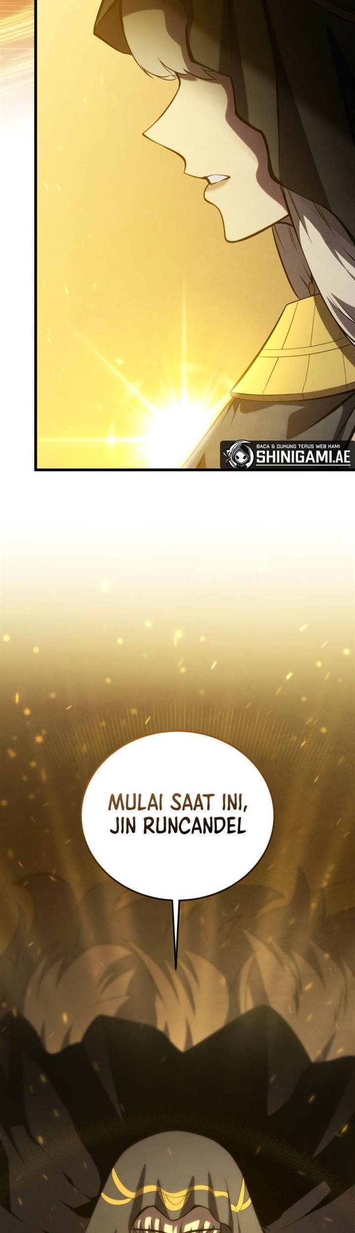 Chapter 137 - halaman 98