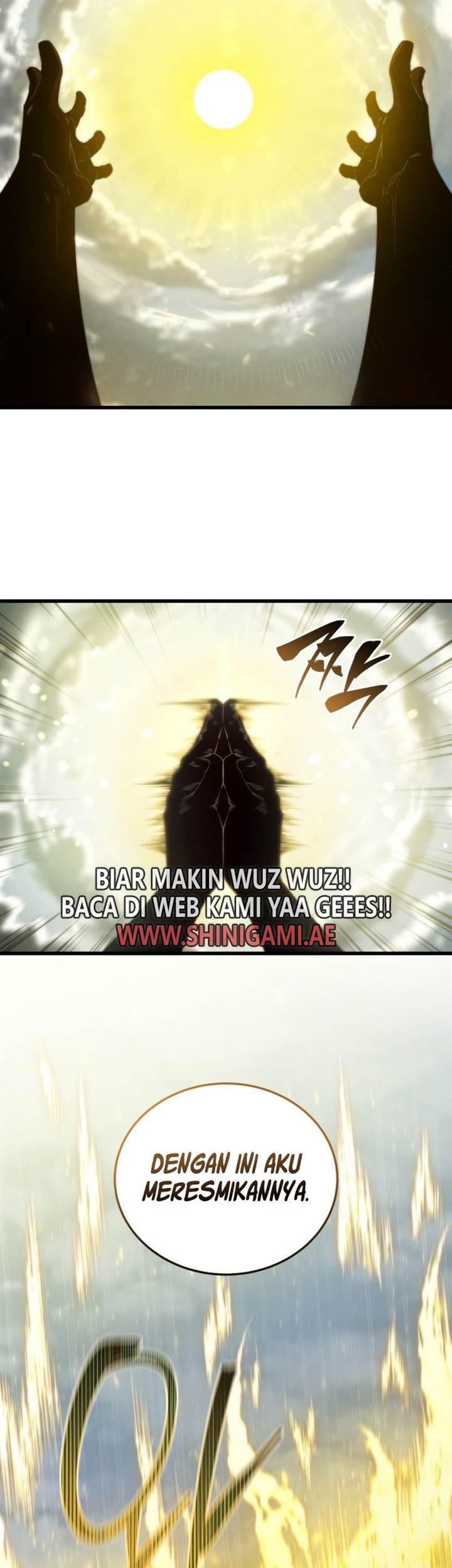 Chapter 137 - halaman 100