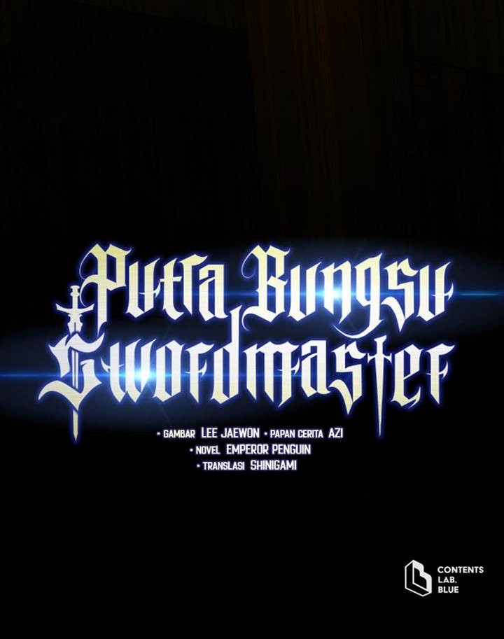 Chapter 137 - halaman 102