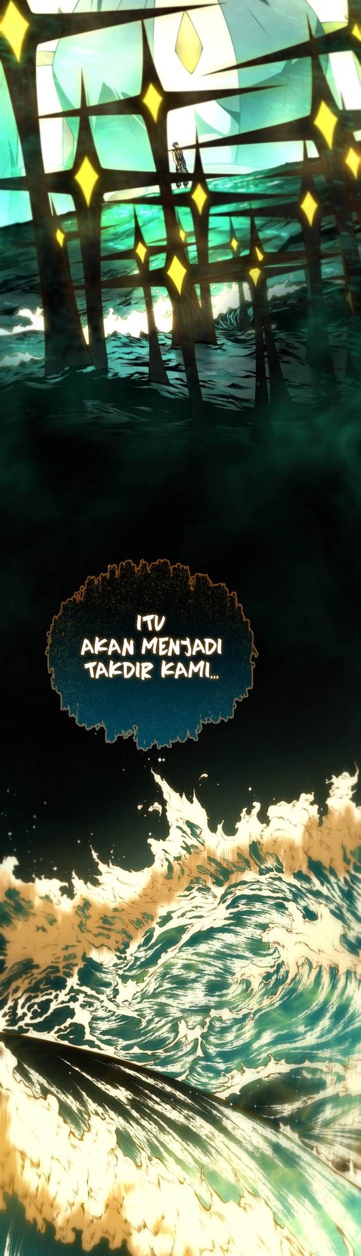 Chapter 137 - halaman 7